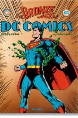 Superman's Powers and Abilities - Silver/Bronze Age (Pre-Crisis)/Earth-1 Superman (1950s - 1980s)