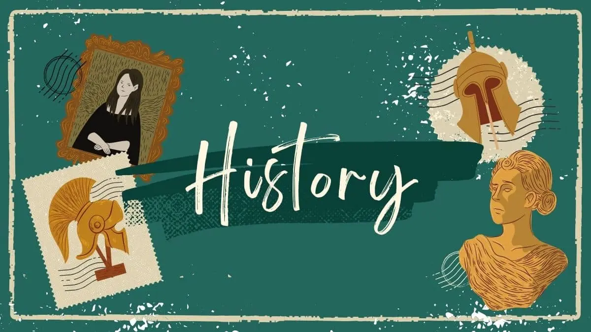 Major Historical Events on January 21 – Today in History