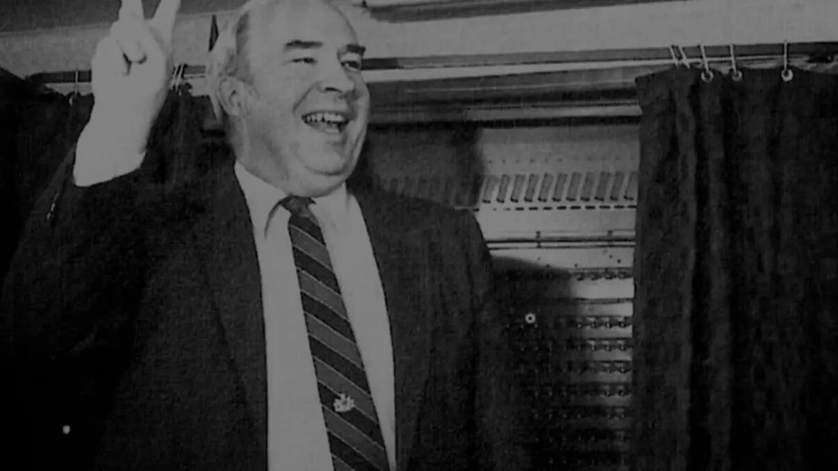 Major Historical Events on January 22 - Today in History