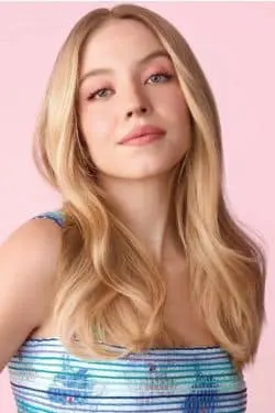 Madame Web Movie Cast & Character Guide From Marvel Comics - SSydney Sweeney as Julia Carpenter/Spider-Woman