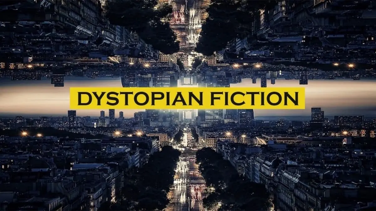 Exploring Subgenres in Dystopian Fiction: Post-Apocalyptic vs. Political Dystopias - Exploring the Subgenres of Dystopian Fiction