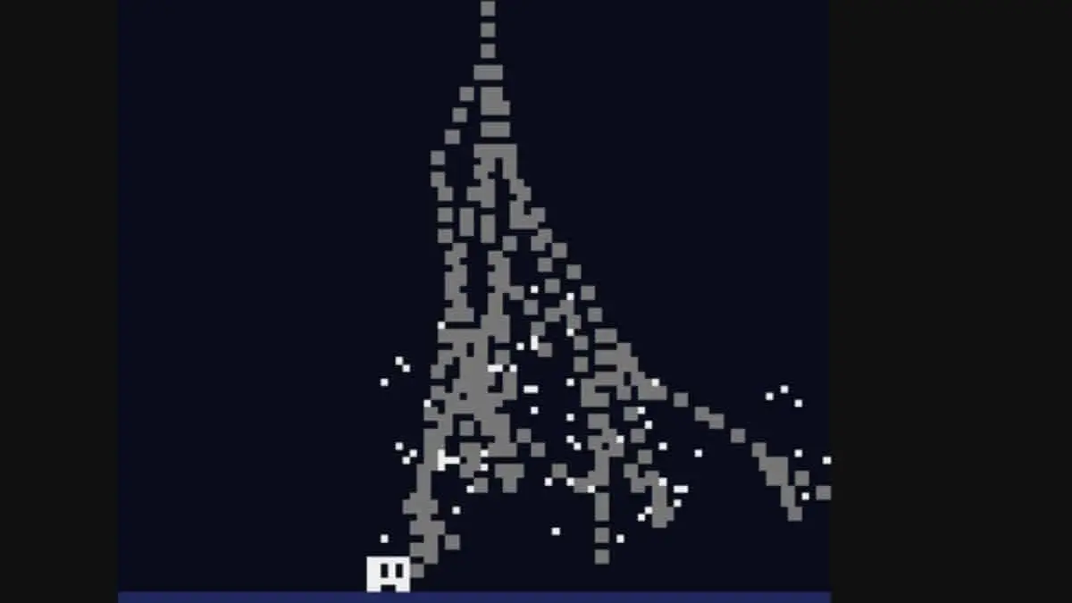 20 Best Browser Games Everybody Should Play - Thunder