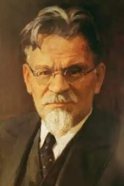 Major Historical Events on January 17 - Today in History - 1938: Michail Kalinin Elected Chairman of Supreme Soviet