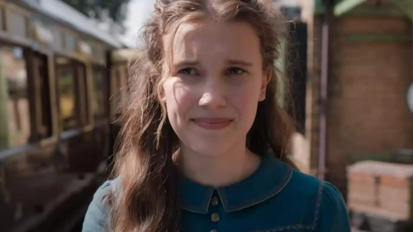 The Evolution of Female Detectives in Mystery Literature - The Modern Era