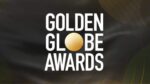 Golden Globes 2024: Complete Nominees and Winners List