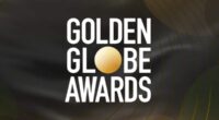 Golden Globes 2024: Complete Nominees and Winners List