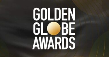 Golden Globes 2024: Complete Nominees and Winners List