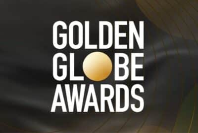 Golden Globes 2024: Complete Nominees and Winners List