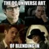 10 Best DC Memes on the Internet - GoBookMart
