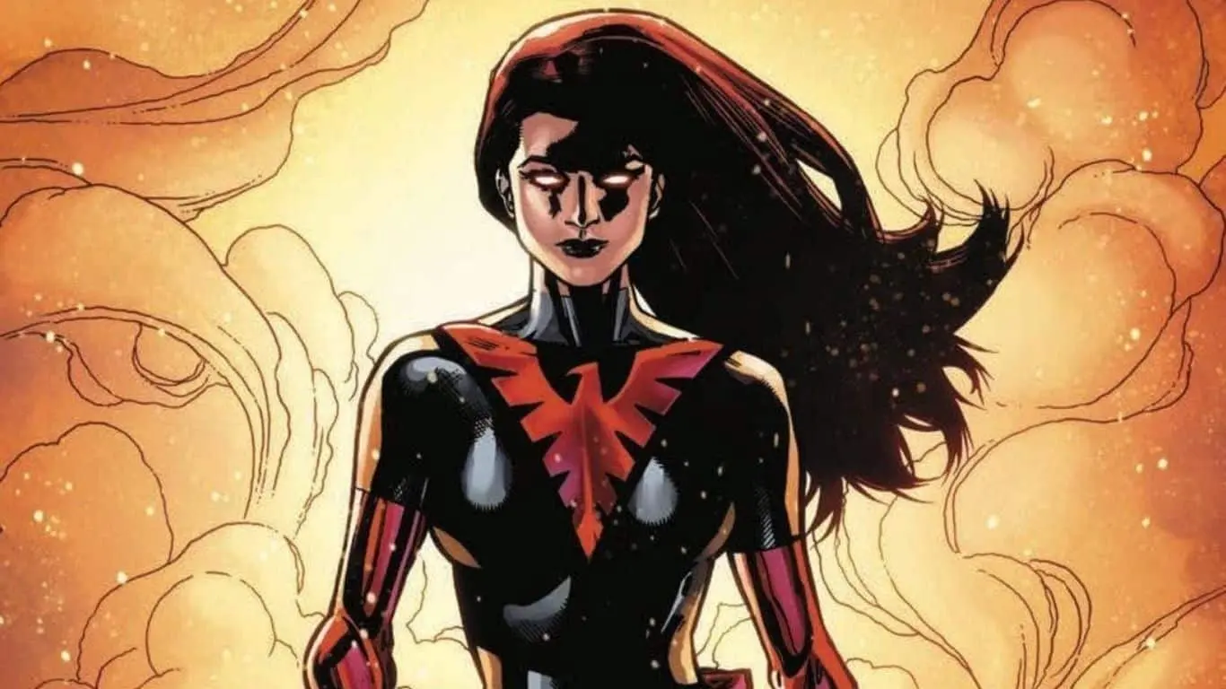 According to a survey the 10 superpowers most people dream of are.. - Telekinesis