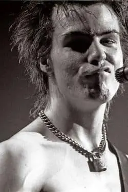 Major Historical Events on January 17 - Today in History - 1978: Sex Pistols Break Up