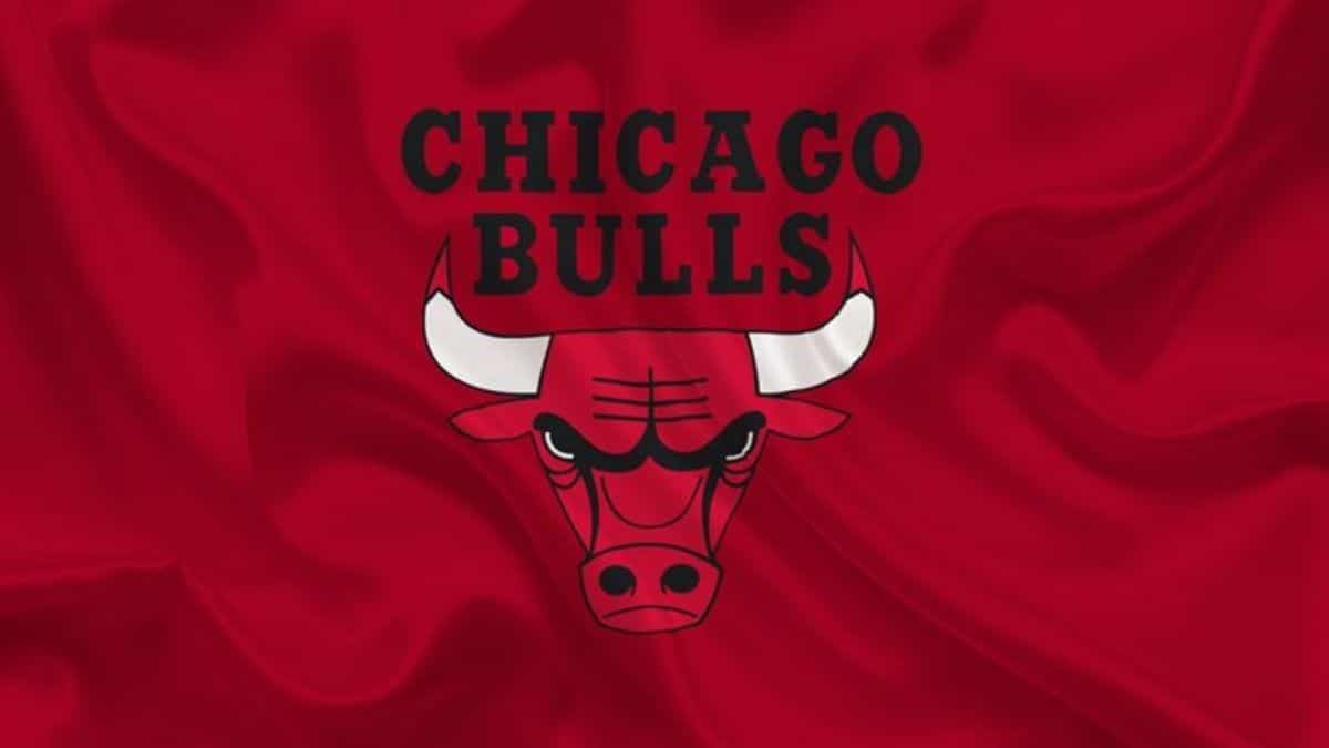 Principales acontecimientos históricos del 16 de enero - Hoy en la historia - 1966: Se fundan los Chicago Bulls
