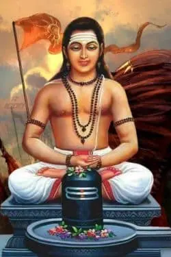 Mythological Characters From Indian History, Who Are Still Alive - Markandeya