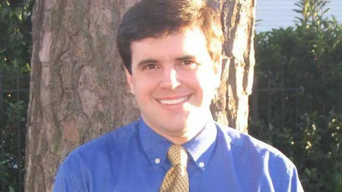 Major Historical Events on January 9 - Today in History - 1858 - Jones' Tragic End