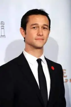 Top 10 Spider-Man Variants and the Ideal Actors to Portray Them - Spider-Man Noir (Peter Parker in a 1930s setting) - Joseph Gordon-Levitt