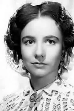 10 Memorable characters from Books Whose Names Begin with ‘I' - India Wilkes (Gone with the Wind by Margaret Mitchell)