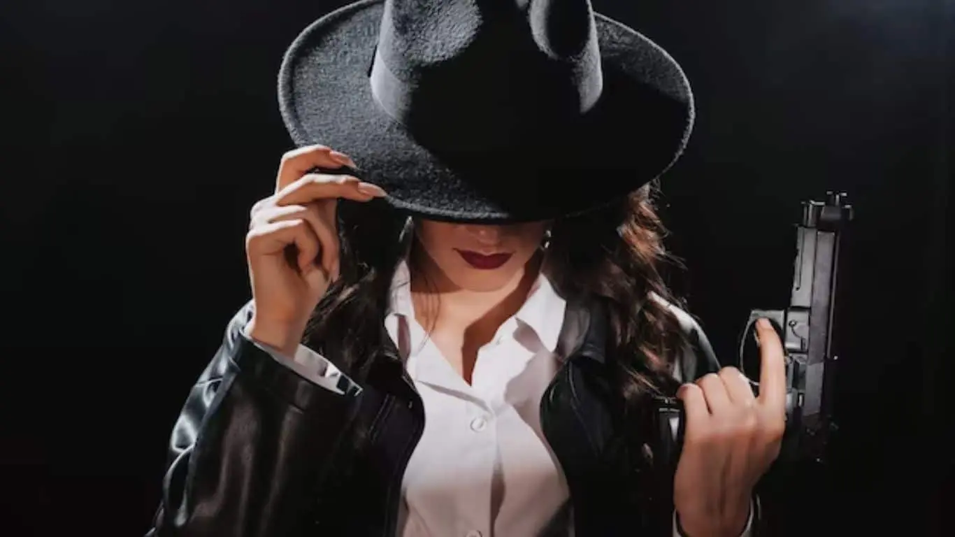 Challenges and Criticism