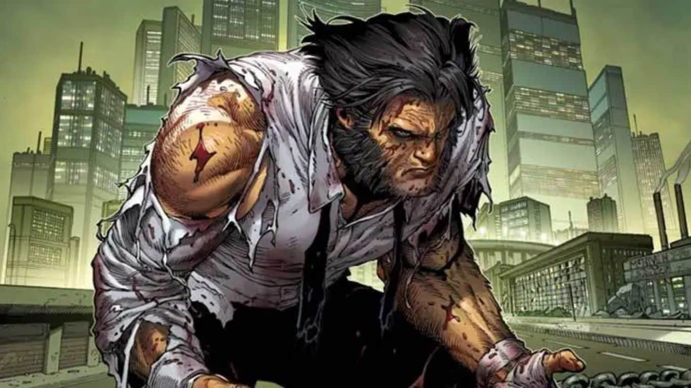 复活与重启：漫画书如何处理超级英雄的死亡——结束还是只是开始？