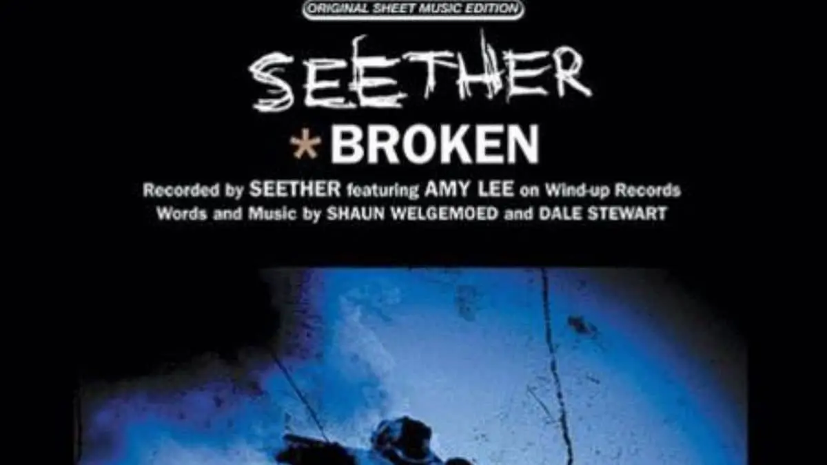 10 Best Songs ever used in superhero movies - "The Punisher: Broken"