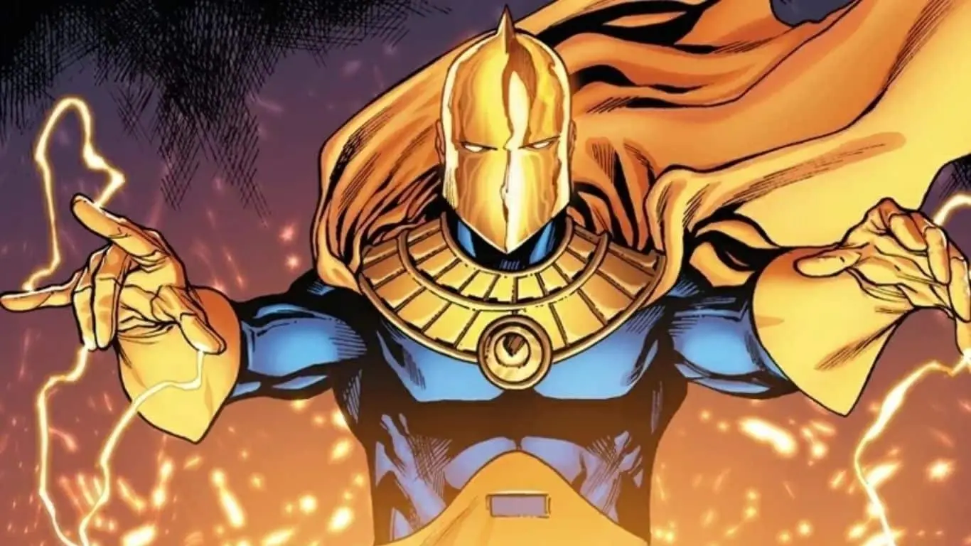 According to a survey the 10 superpowers most people dream of are.. - Mind Reading