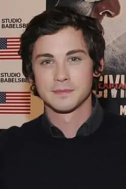 Top 10 Spider-Man Variants and the Ideal Actors to Portray Them - Iron Spider (Peter Parker with Iron Man tech) - Logan Lerman