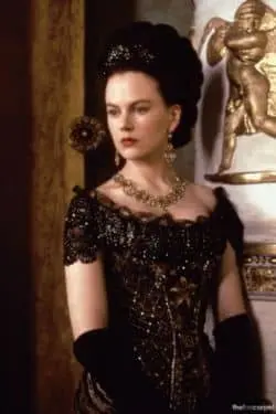 10 Memorable characters from Books Whose Names Begin with ‘I' - Isabel Archer (The Portrait of a Lady by Henry James)