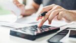 STREAMLINING BUDGETS: TIPS FOR USING A FRACTION CALCULATOR IN FINANCE