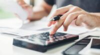 STREAMLINING BUDGETS: TIPS FOR USING A FRACTION CALCULATOR IN FINANCE