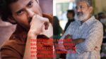 Truth Behind Mahesh Babu and SS Rajamouli project Collaboration with massive budget of Rs 1000 crore