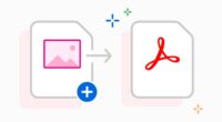 Ways to Convert JPG to PDF For Free