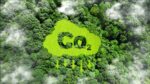 Innovative technology achieves 93% efficiency in converting CO2 to chemicals