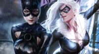 Black Cat vs Catwoman: Who is Fan favourite and Reasons