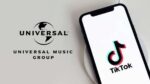 Universal Music to remove its songs from TikTok platform