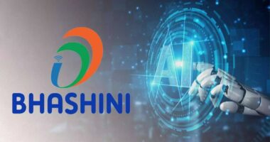 Bhashini: India's AI Based Language Platform