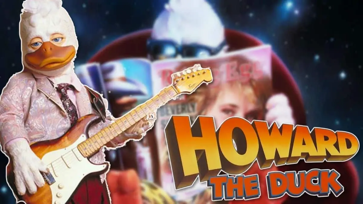 The Evolution of Marvel Comics Movies: A Journey Through the History of Marvel Movies - The Birth of Marvel on the Big Screen