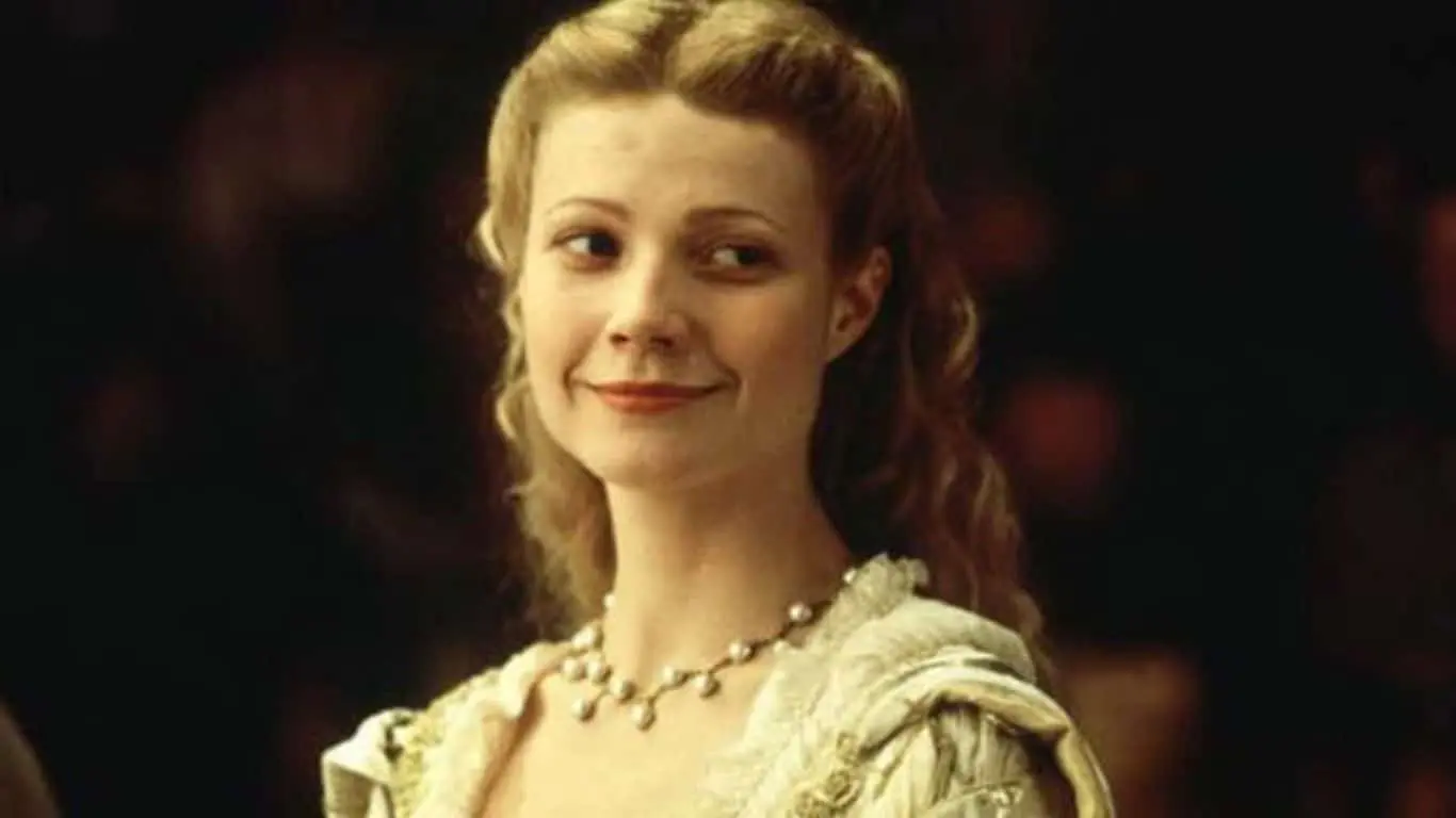 10 Memorable characters from Books Whose Names Begin with ‘V’ - Viola (William Shakespeare - "Twelfth Night")