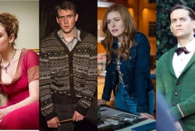 10 Memorable characters from Books Whose Names Begin with ‘N’ - GoBookMart