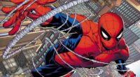 10 Most Impressive Upgrades to Spider-Man's Web-Shooters