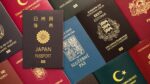 Countries with the Most Powerful Passport