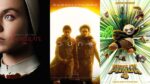 10 Most Anticipated Movies of March 2024