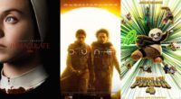 10 Most Anticipated Movies of March 2024