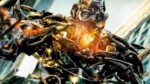 10 Biggest Dangers in Transformers Universe