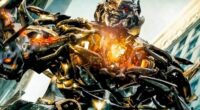 10 Biggest Dangers in Transformers Universe