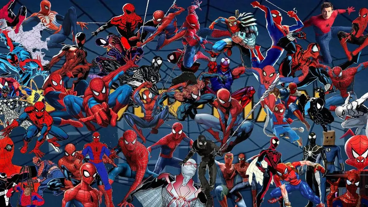 10 Most common weaknesses of Superheroes - Moral Code