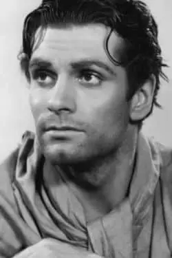 Heathcliff from "Wuthering Heights"