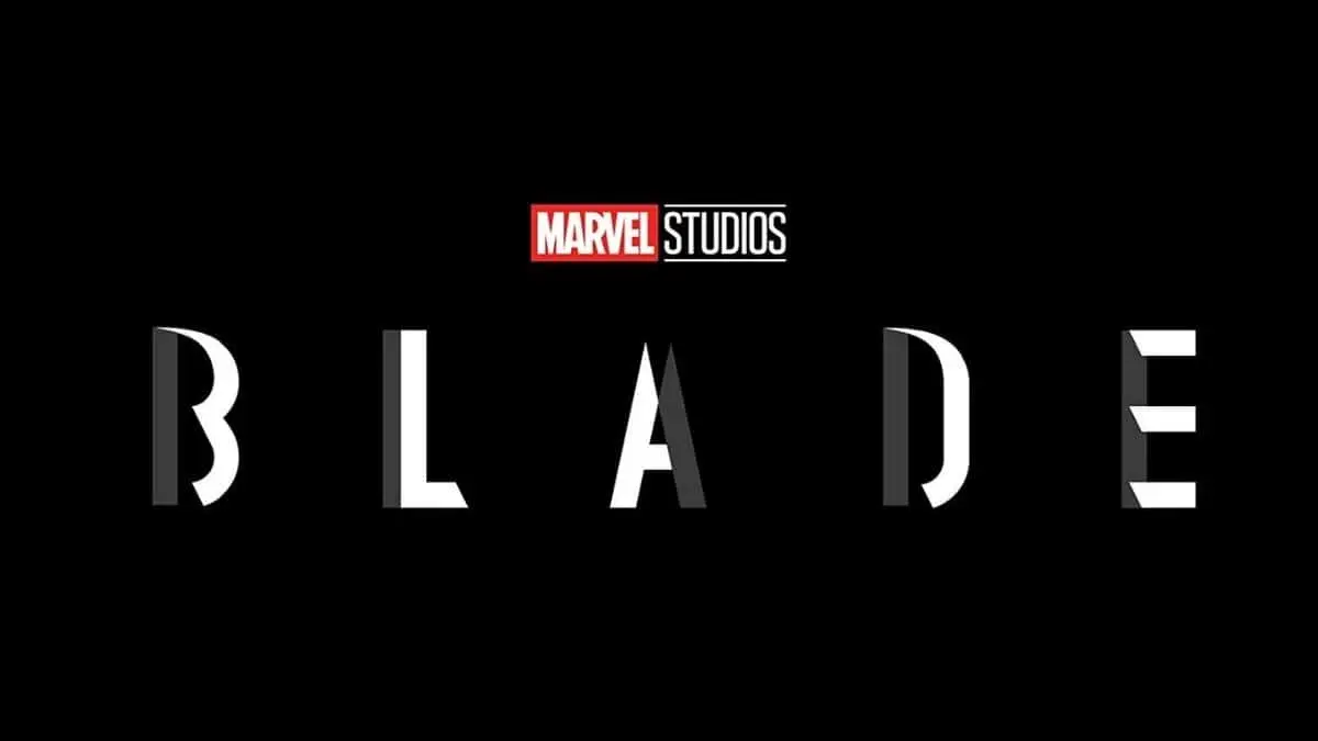 The Evolution of Marvel Comics Movies: A Journey Through the History of Marvel Movies - Blade and X-Men: The Turning Point