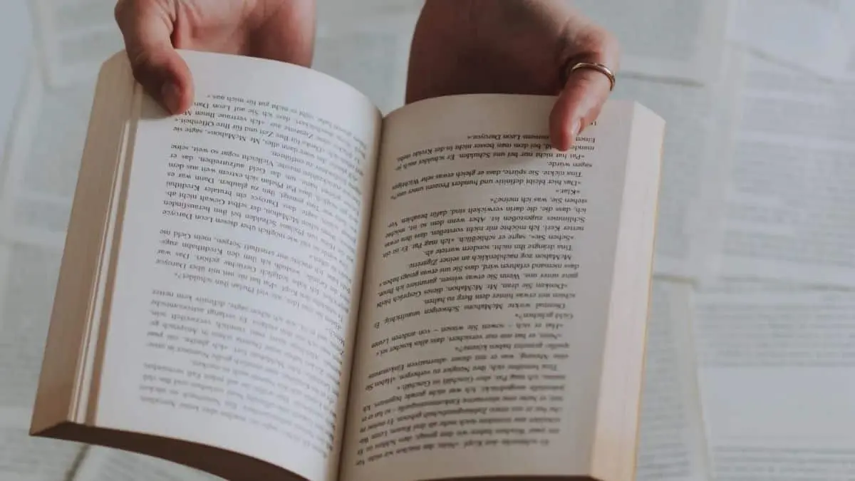 How Books on Manipulation Can Transform Your Communication - Conclusion