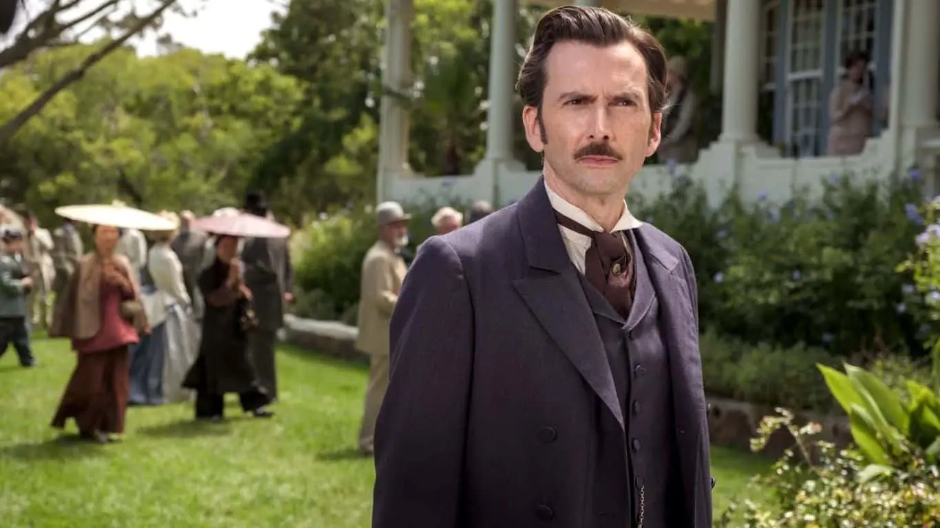 10 Memorable characters from Books Whose Names Begin with ‘P’ - Phileas Fogg