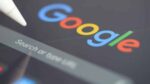 Europe Sees Rollout of Advanced Search Features by Google