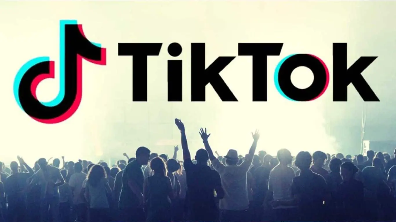 Universal Music to remove its songs from TikTok platform